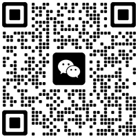 公司资讯-合肥苏州厦门贷款-厦门公积金贷款无抵押私人空放贷款汽车抵押贷款-一站式借钱平台